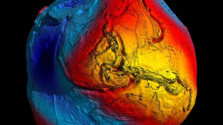 Снимка: архив, Reuters