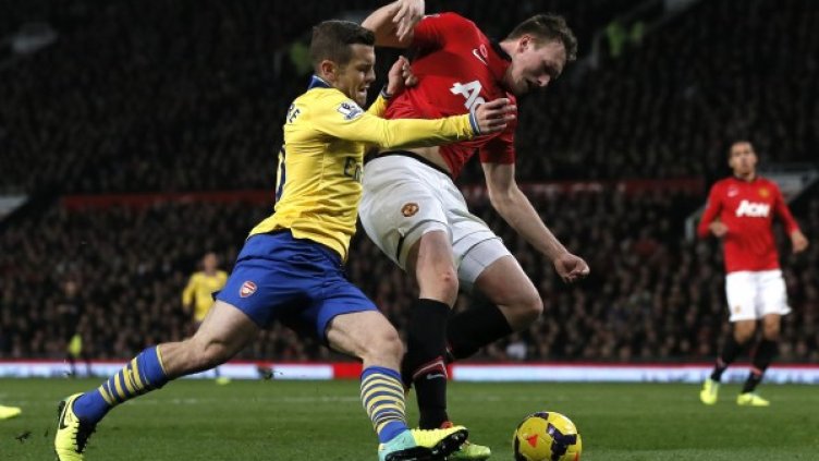 Снимка: Ройтерс