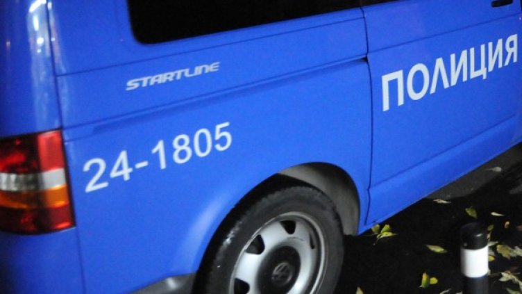 Снимка: архив, Булфото