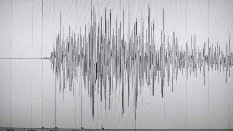 Снимка: архив, Reuters