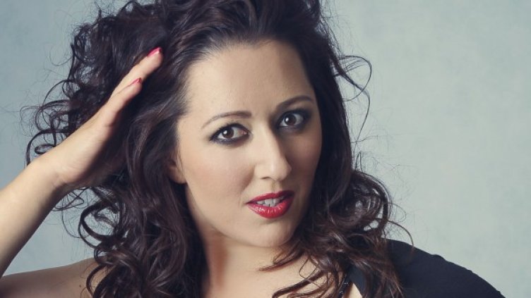 Снимка: Studio 5