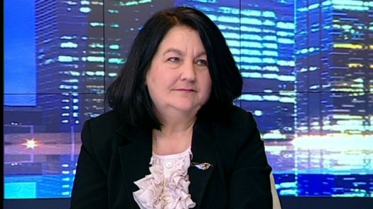 Снимка: Bulgaria On Air