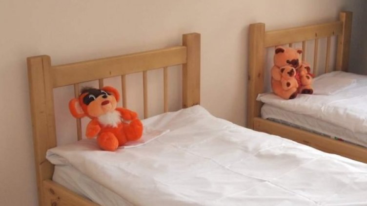 Снимка: архив, Булфото