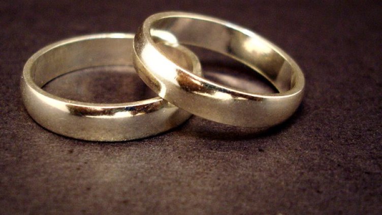 Снимка: Getty Images/Guliver Photos