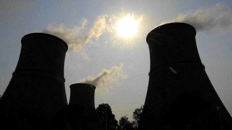 Снимка:  Булфото