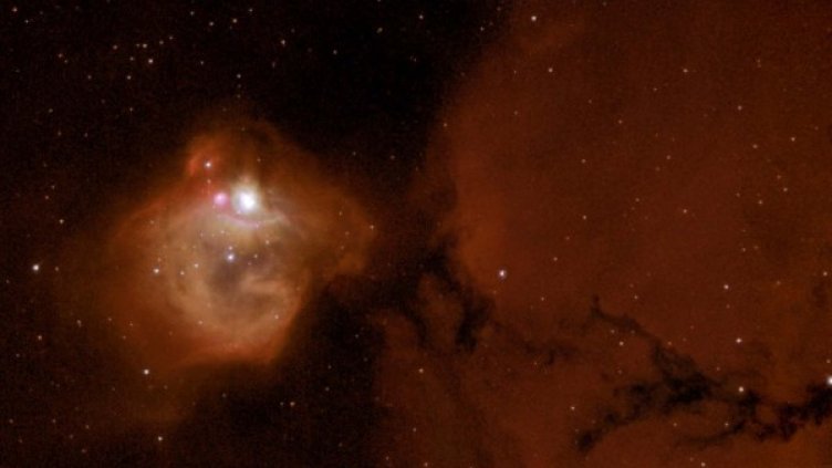 Снимка: архив, Reuters