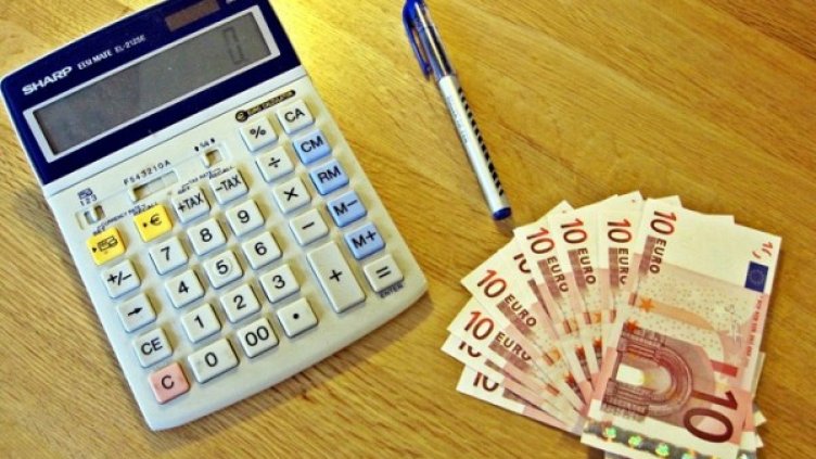 Снимка: архив Reuters