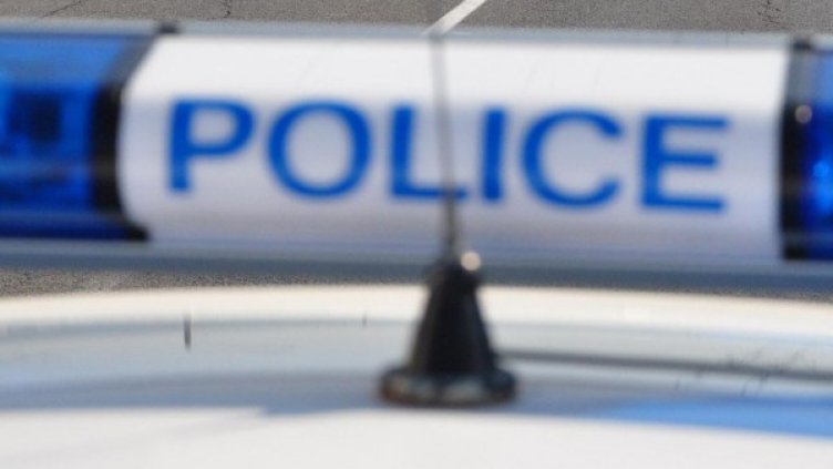 Снимка: Булфото