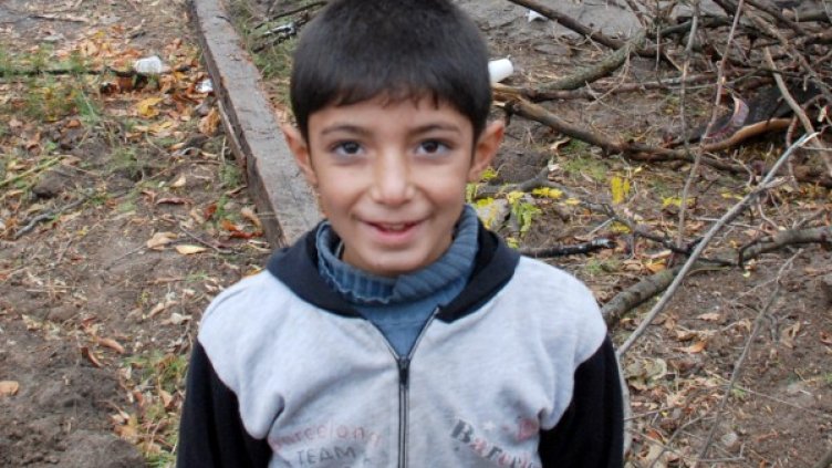 Снимка: Булфото