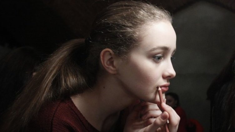 Снимка: архив, Reuters