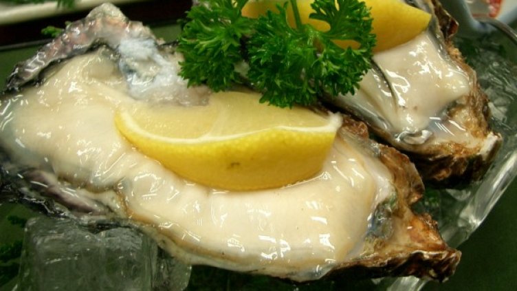 Снимка: Sxc.hu