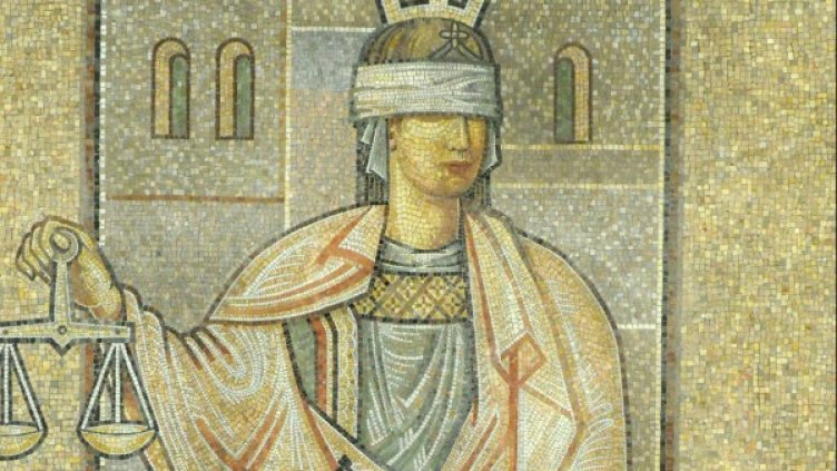 Снимка: Булфото