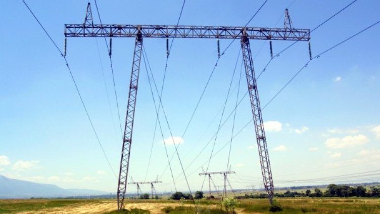 Снимка: архив, Булфото