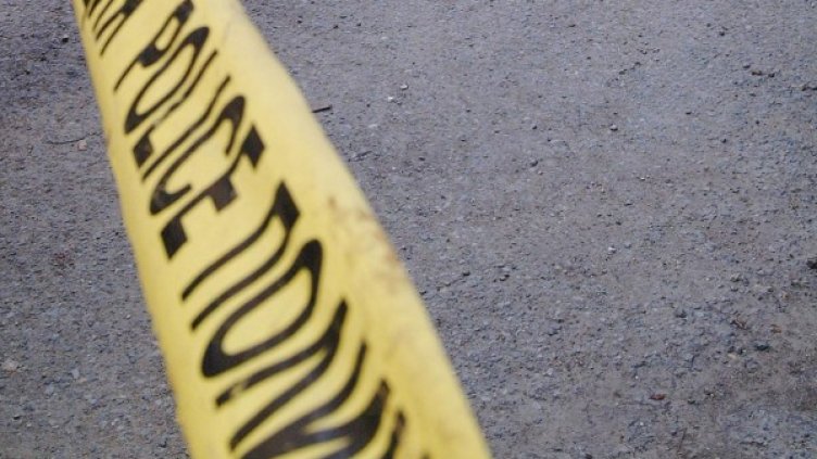 Снимка: архив, Булфото