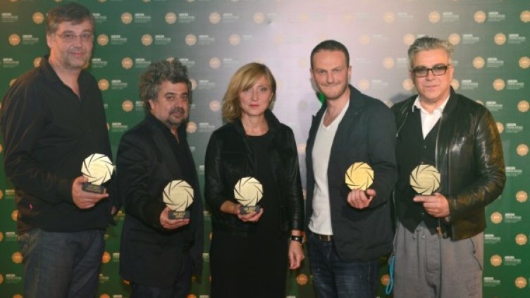 Снимка: БНТ