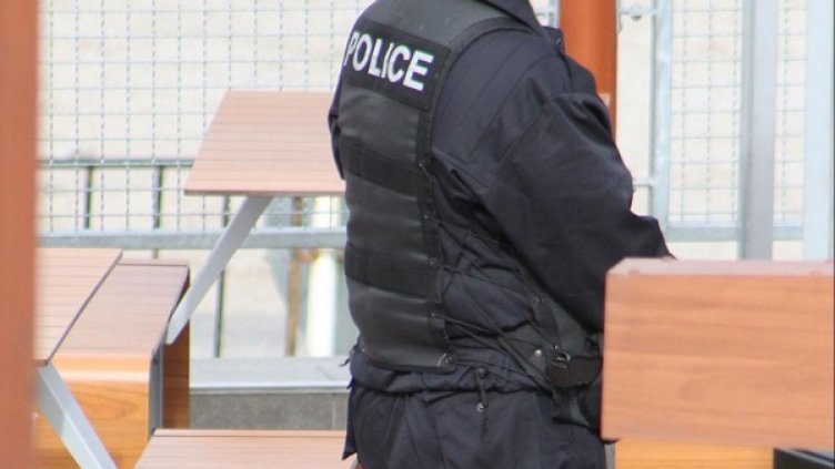 Снимка: БулФото-архив