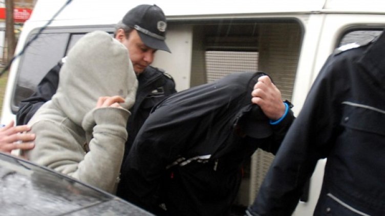 Снимка: архив, Булфото