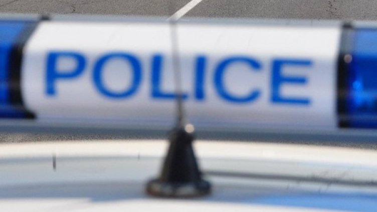 Снимка: Булфото