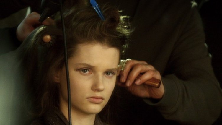 Снимка: архив, Reuters