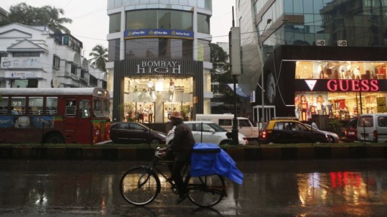 Снимка: архив, Reuters