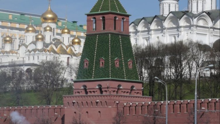 Снимка: архив, Reuters