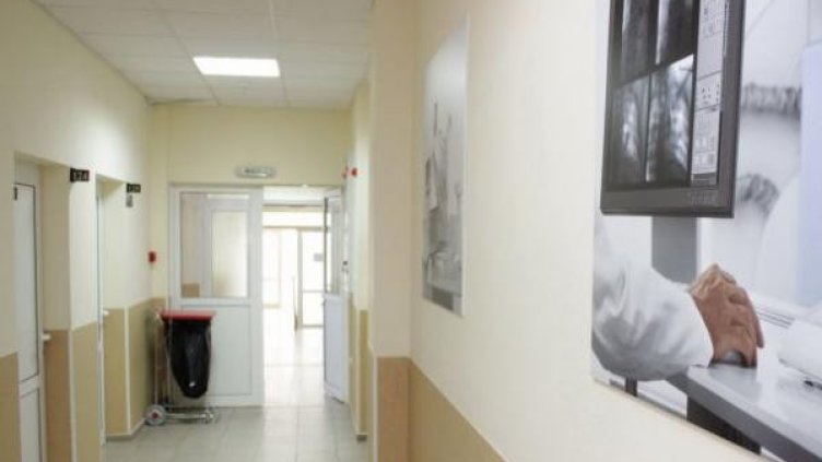 Снимка: архив, Булфото