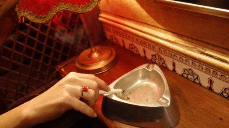 Снимка: архив, Reuters