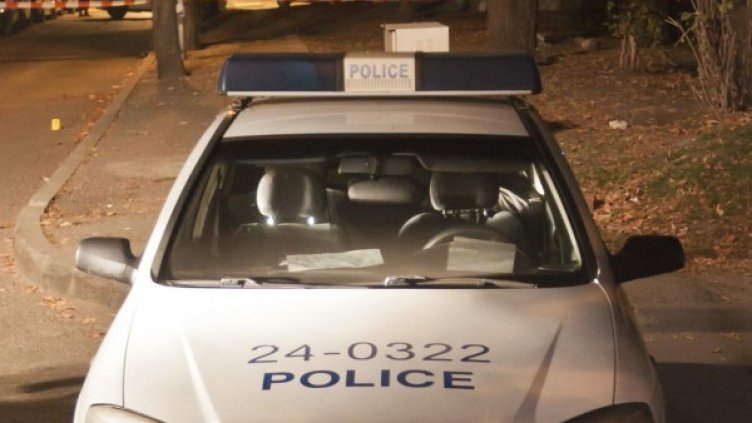 Снимка: Булфото, архив