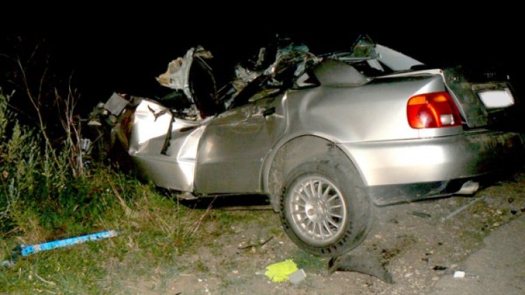 Снимка: архив, БТА