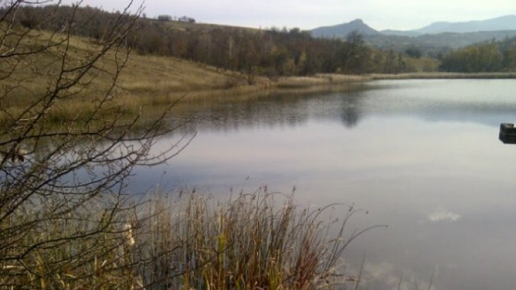 Снимка: Областна администрация Ловеч