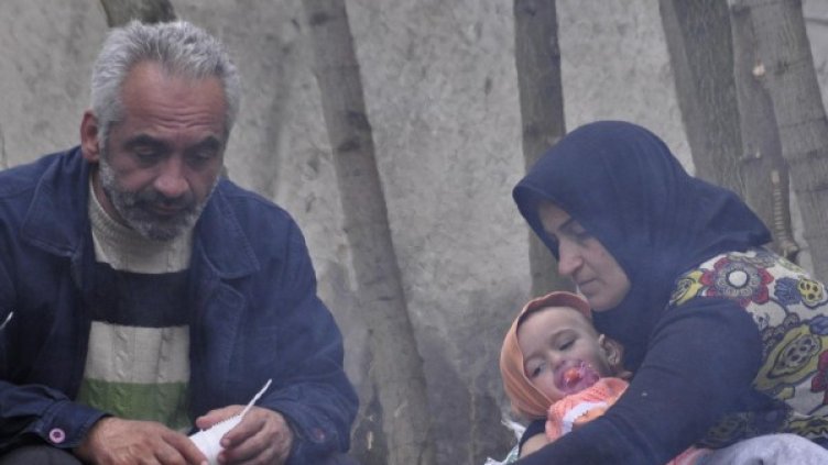 Архив: Булфото