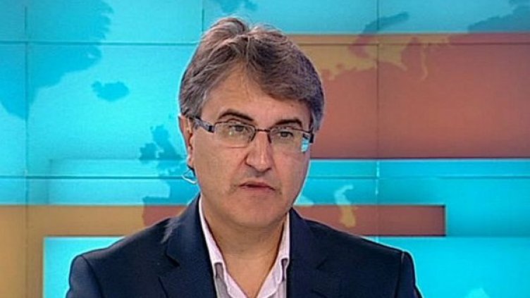 Снимка: Bulgaria On Air