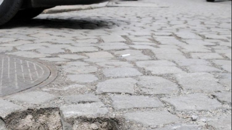 Архив: Булфото