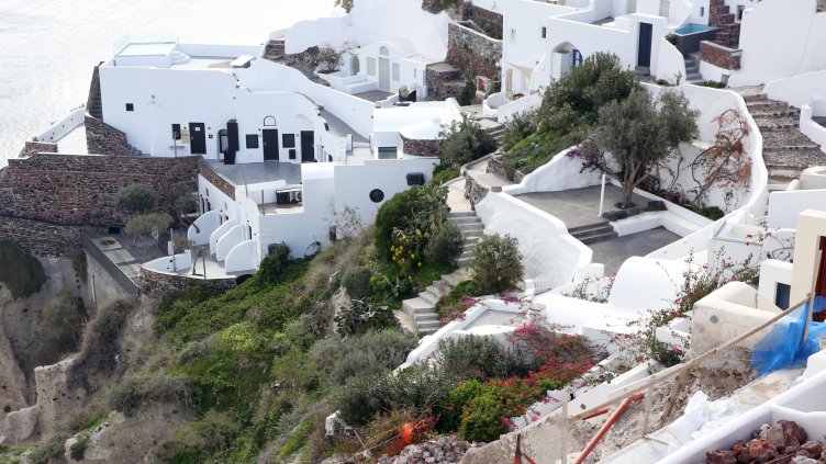 Снимка: БГНЕС/ЕРА