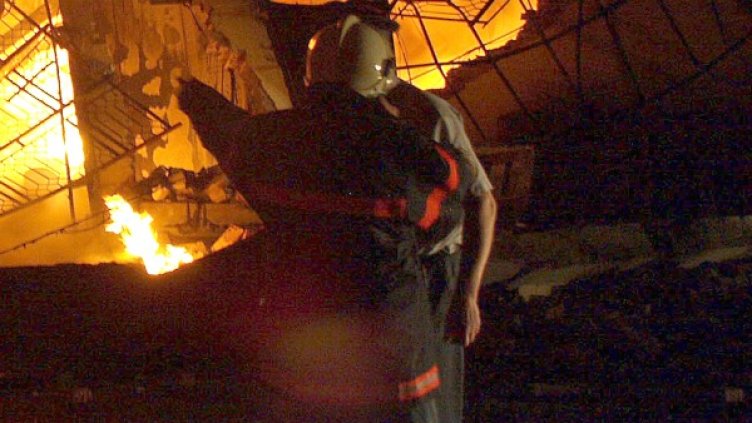 Снимка: архив, БТА