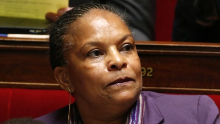 Кристиан Тобира. Снимка: архив, Reuters