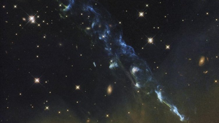 Снимка: архив, Reuters