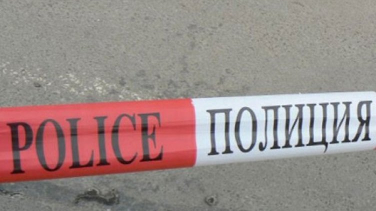 Снимка: архив, Булфото