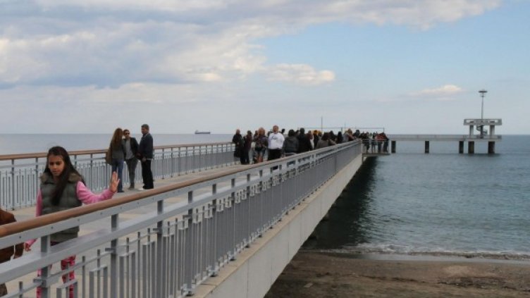 Архив: Булфото