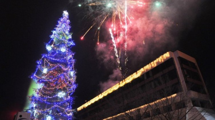 Отпуска, вместо отработване по празниците, предлага депутат. Снимка: Булфото, архив