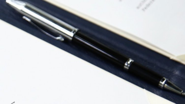 Снимка: архив, Ройтерс