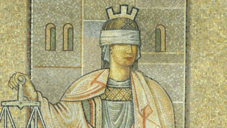 Архив: Булфото