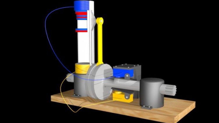 Снимка: AutoMedia.bg