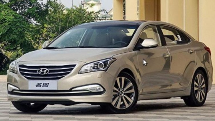 Снимка: AutoMedia.bg