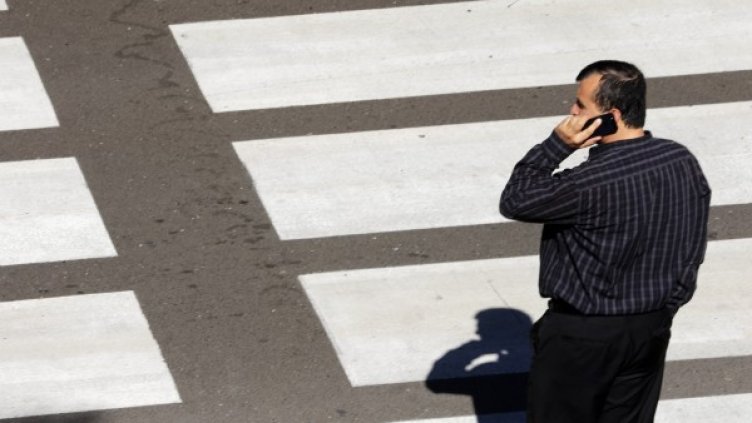 източник: Reuters