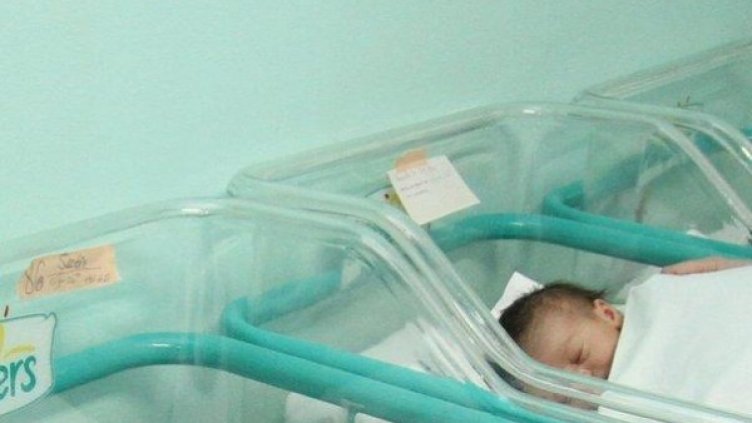 Снимка: архив, Булфото