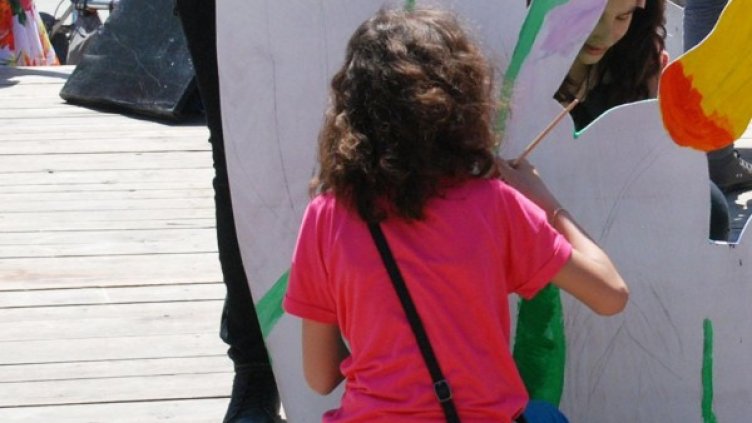 Архив: Булфото