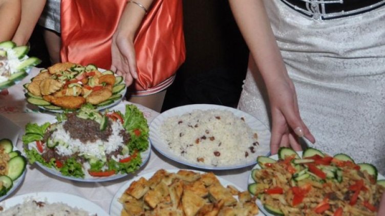 Снимка: Булфото