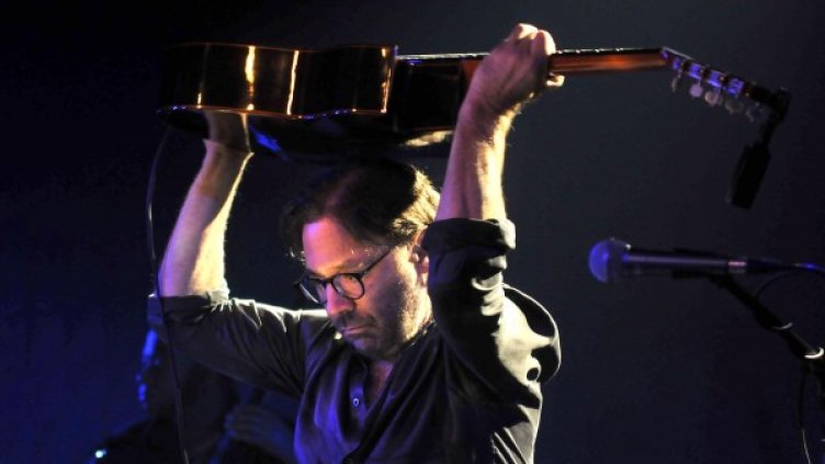 Снимка: Булфото