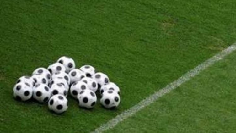 Кой ще вкара гола. Снимка: aрхив, Reuters